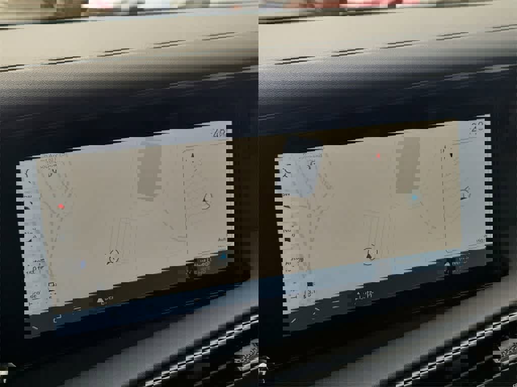 New 2026 Hyundai Palisade XRT Pro image 29