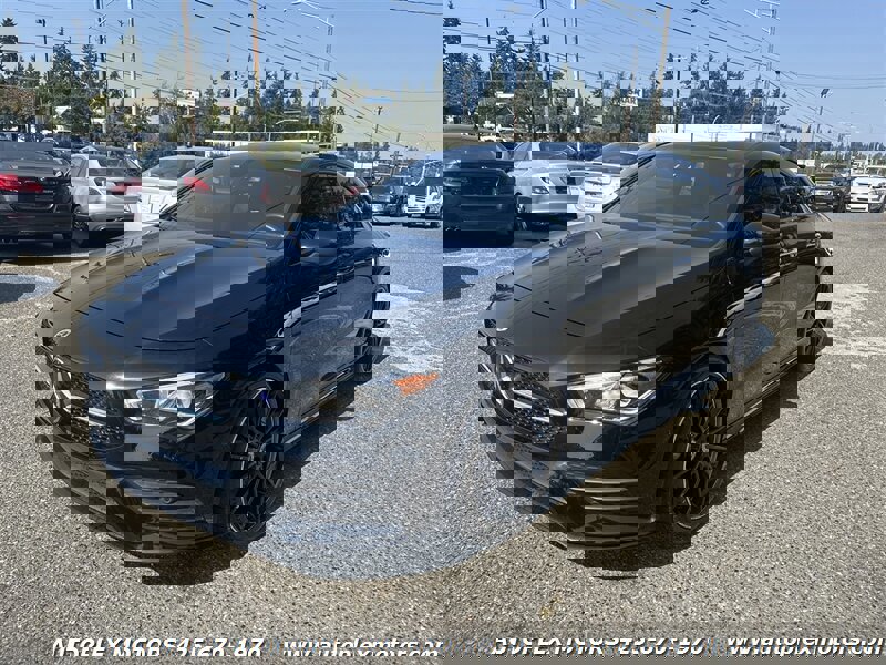 Used 2011 Nissan Rogue SV w/ Premium Pkg image 3