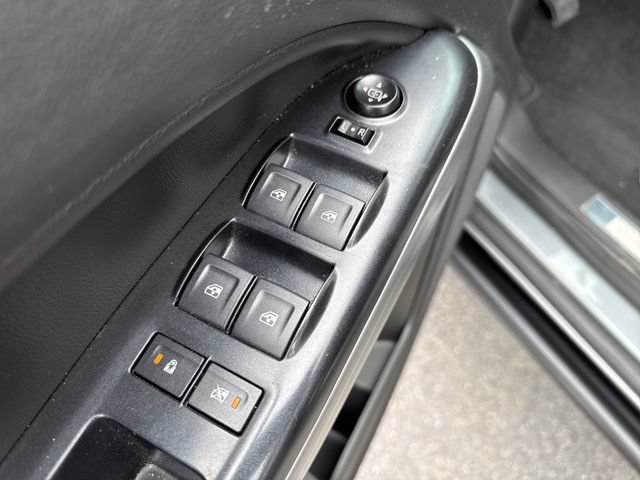 Used 2022 Chevrolet Colorado ZR2 AWD/4WD image 25