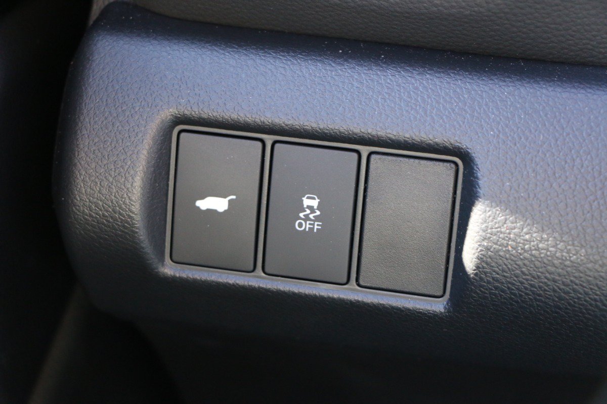 Used 2025 Honda Pilot Touring image 22