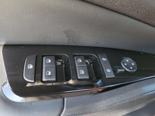 Used 2023 Kia Sportage X-Pro AWD/4WD image 25