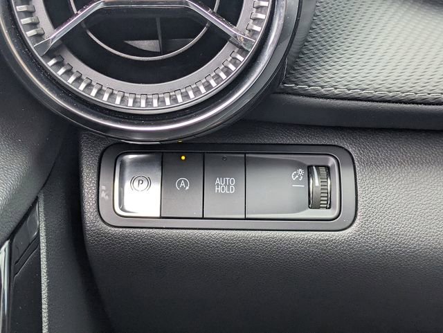 Used 2025 Chevrolet Equinox LT FWD image 28