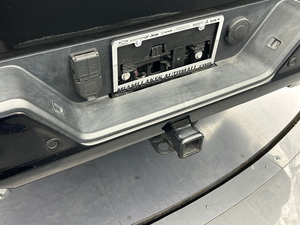 Used 2022 Chevrolet Silverado 1500 High Country image 47