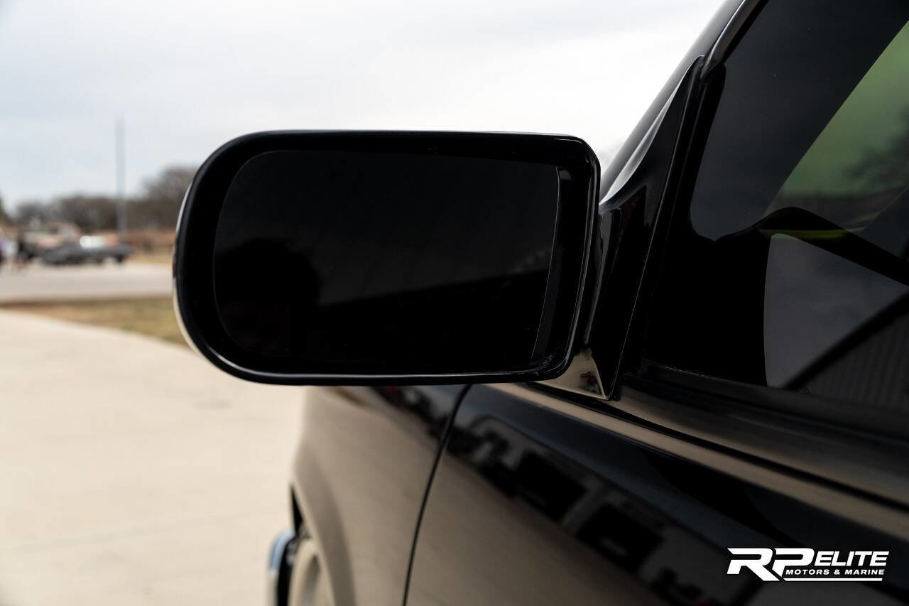 Used 1994 Chevrolet Silverado 1500 2WD Regular Cab image 25