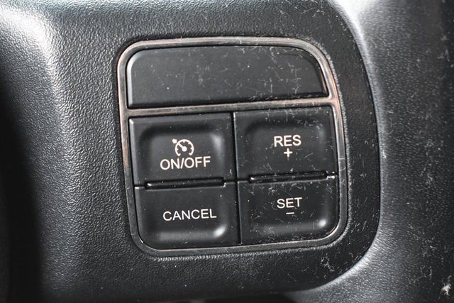 Used 2012 Jeep Wrangler Unlimited Sahara w/ Mopar Chrome Edition Group image 25