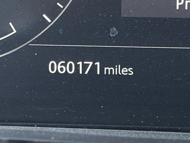 Used 2020 Land Rover Range Rover Evoque SE image 12