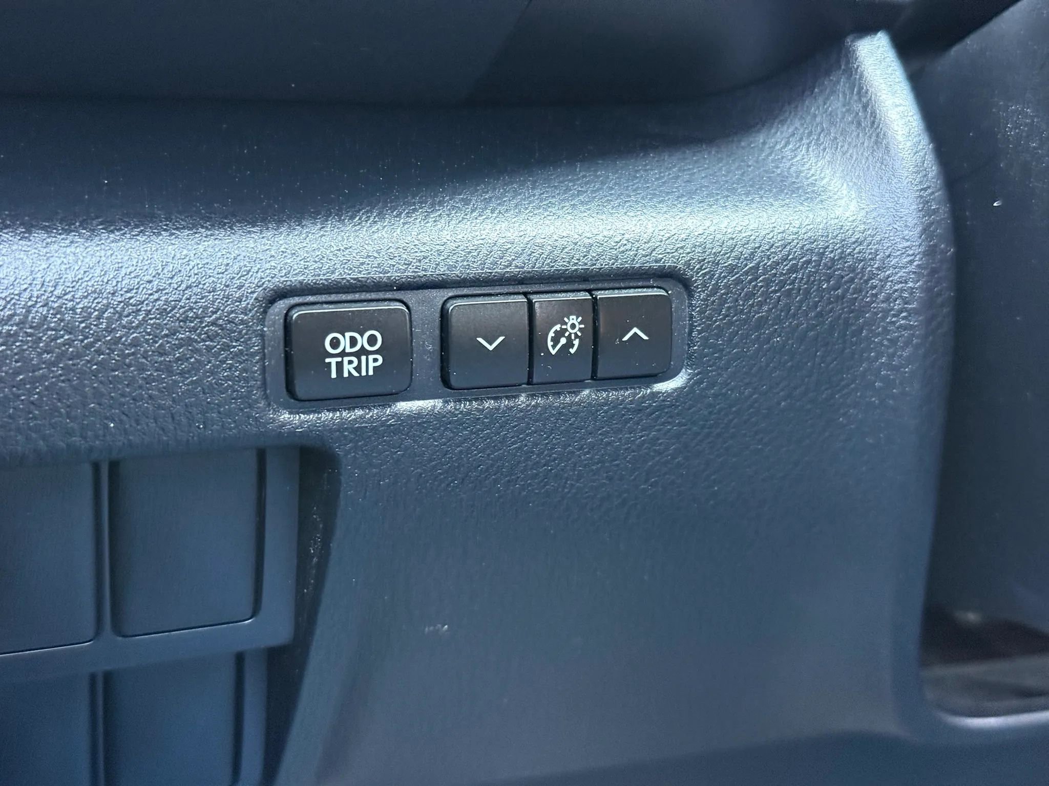 Used 2014 Lexus IS 250 image 26
