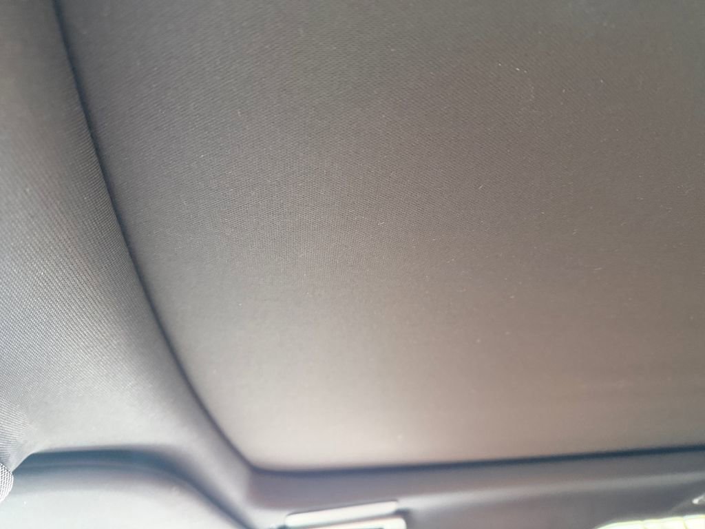 Used 2023 Ford Expedition Max Platinum image 21