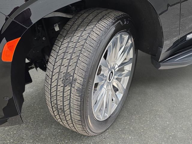 Certified 2023 Cadillac Escalade Premium Luxury image 27