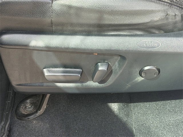 Used 2015 Toyota Tundra SR5 w/ TRD Off Road Package image 20