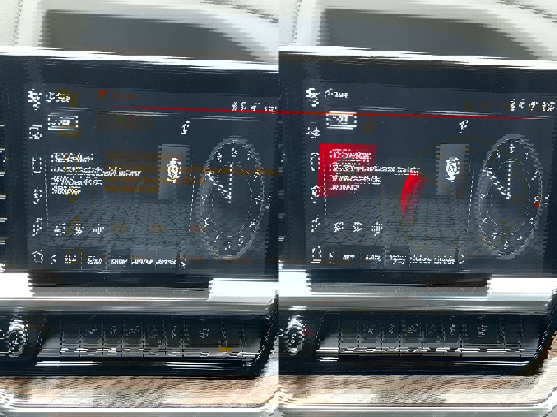 New 2026 GMC Sierra 1500 Elevation image 46