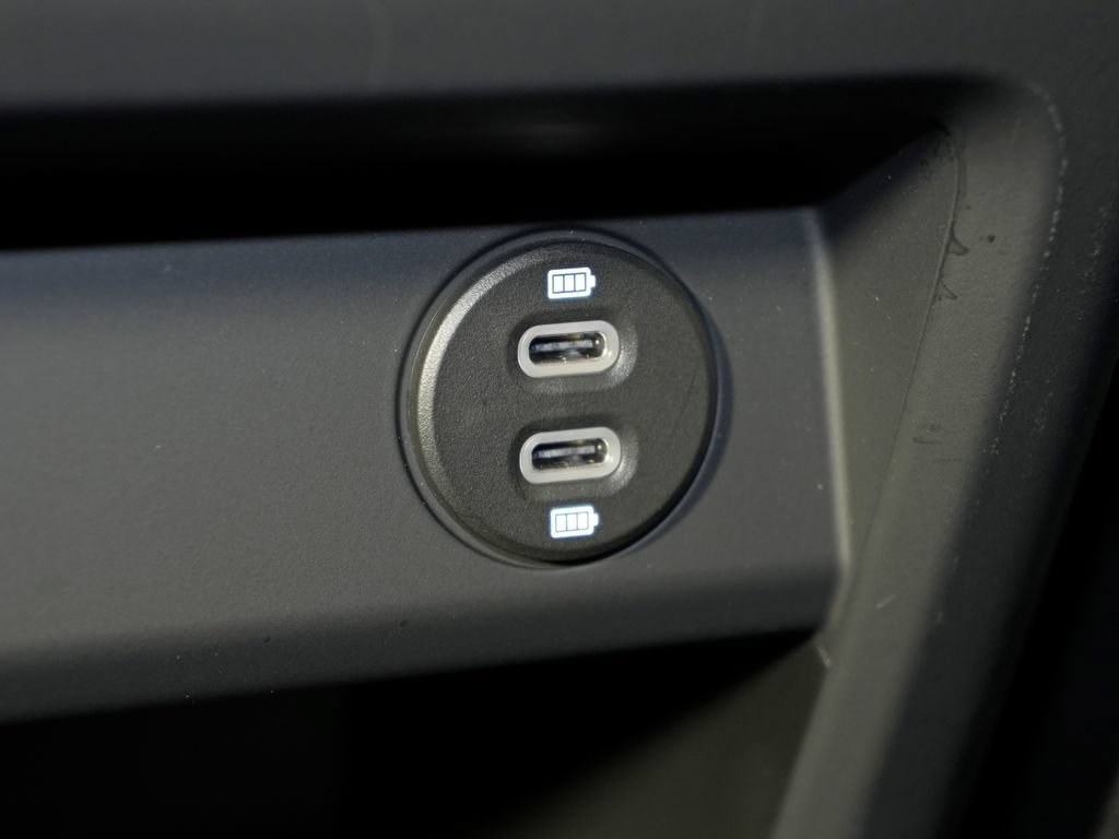 Certified 2021 Porsche Cayenne GTS AWD/4WD image 42