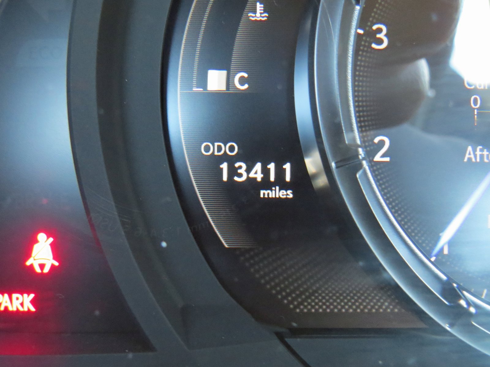 Used 2023 Lexus IS 350 F Sport image 29