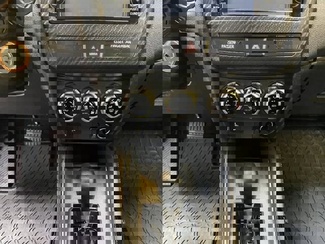 Used 2024 Mitsubishi Outlander Sport ES image 38