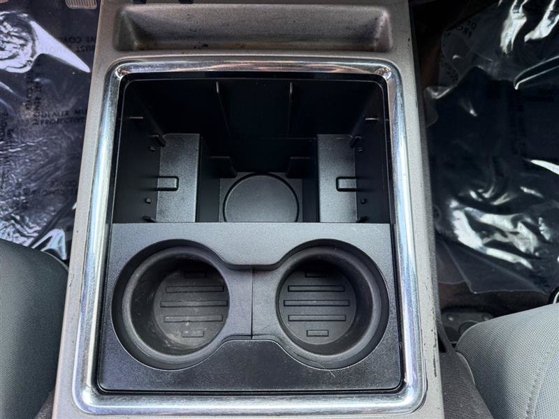 Used 2013 Ford F250 XLT w/ FX4 Off Road Pkg AWD/4WD image 39