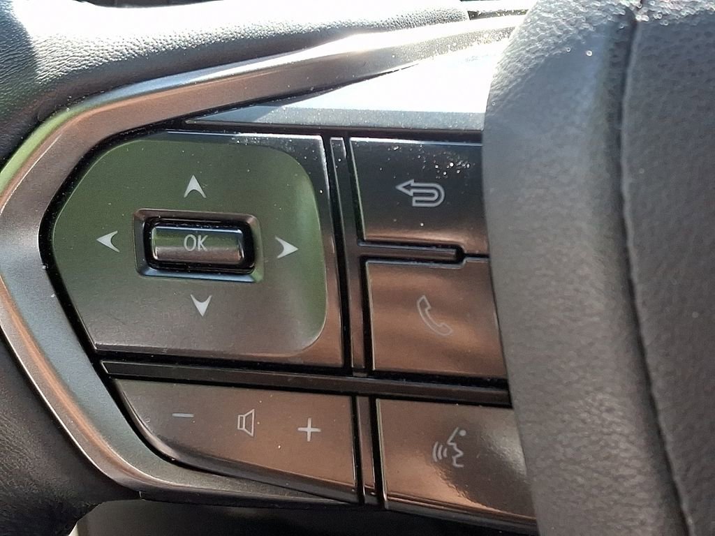 Used 2023 Lexus RX 350 Premium AWD/4WD image 22