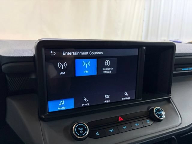 Used 2022 Ford Maverick XL FWD image 30