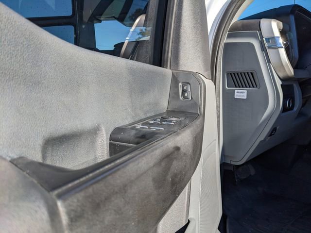 Used 2024 Ford F250 XL image 20