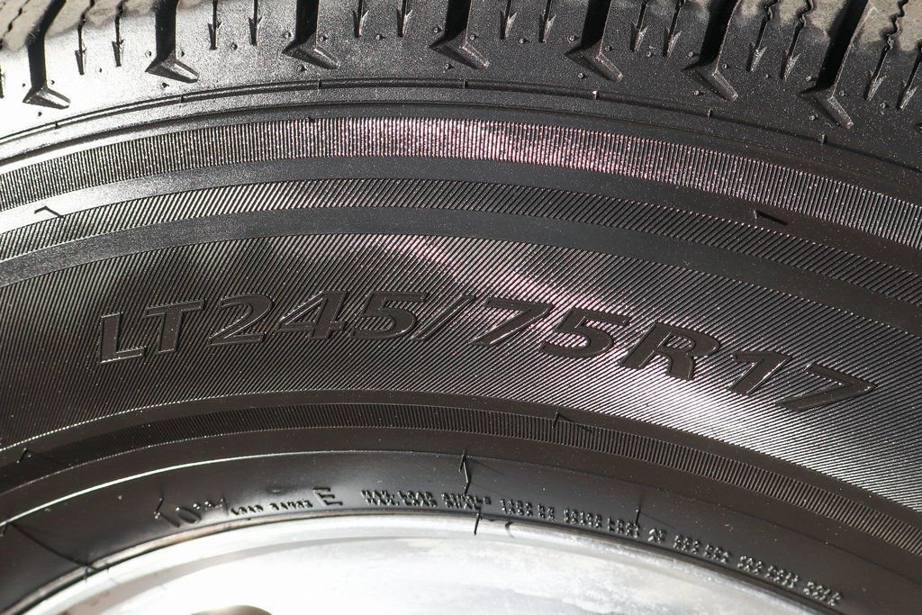 Used 2016 Ford F350 Platinum image 50