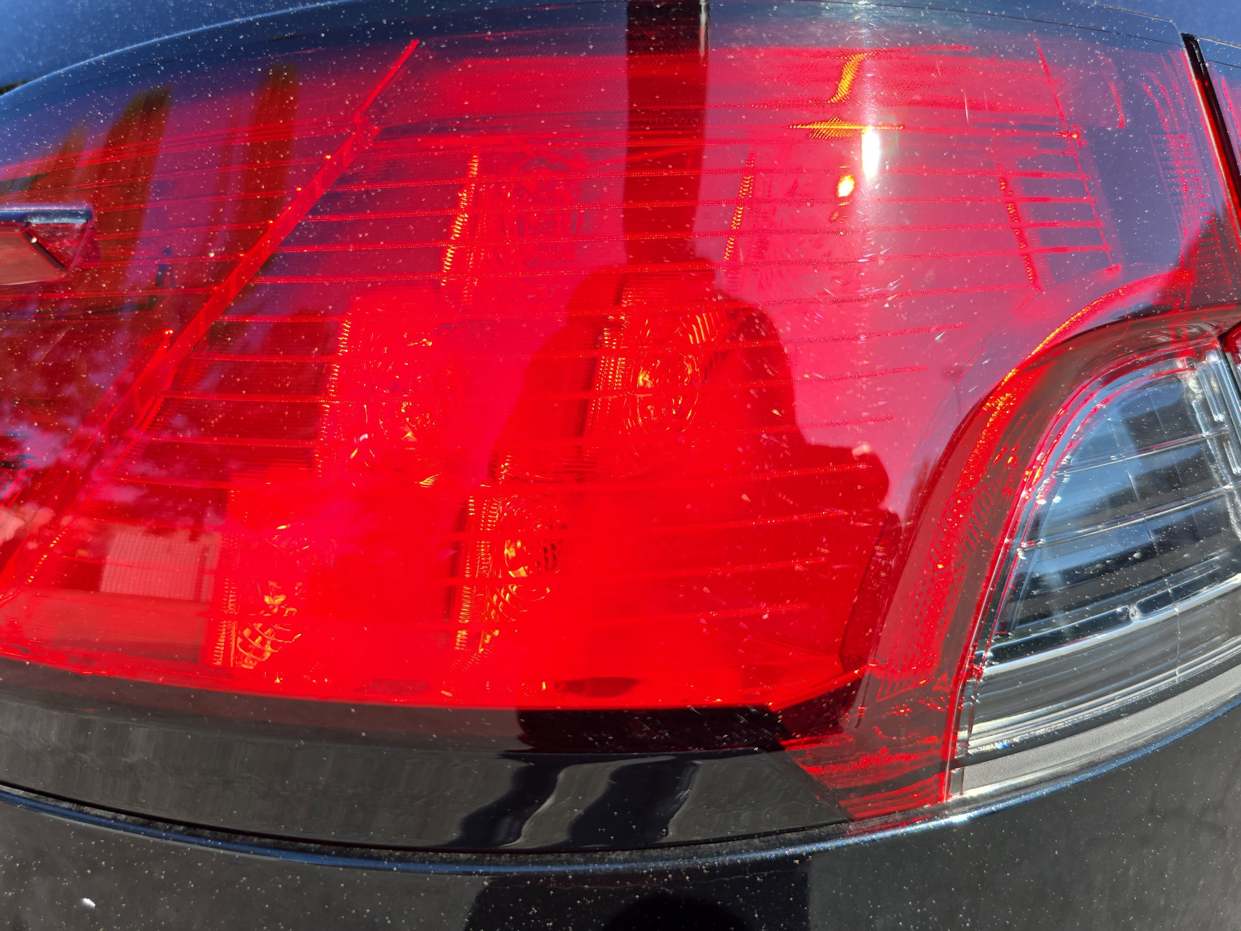 Used 2025 Toyota Corolla Cross XLE w/ Convenience Package image 36