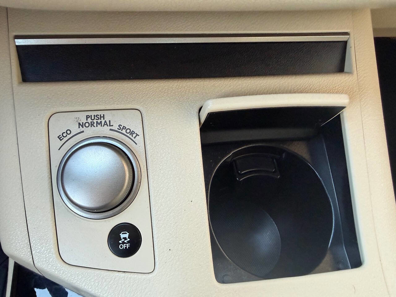 Used 2014 Lexus ES 350 FWD image 28
