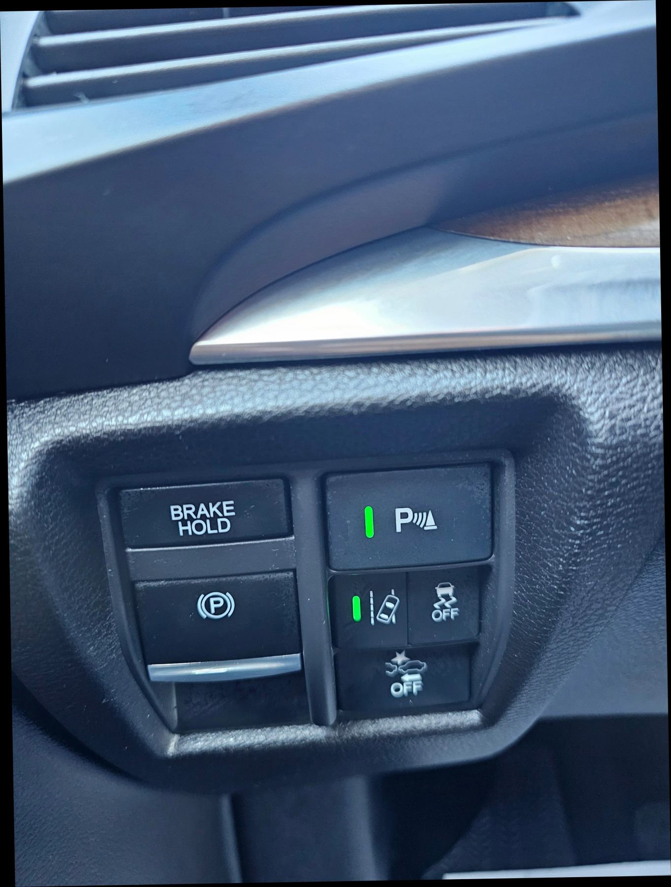 Used 2020 Acura MDX SH-AWD w/ Technology Package image 19