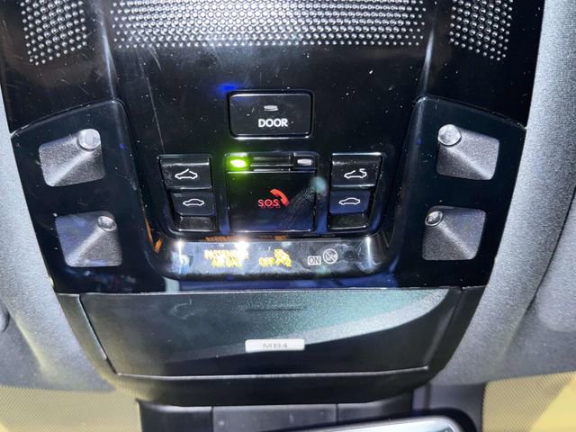 Used 2025 Lexus RX 350 Premium w/ Accessory Package AWD/4WD image 26