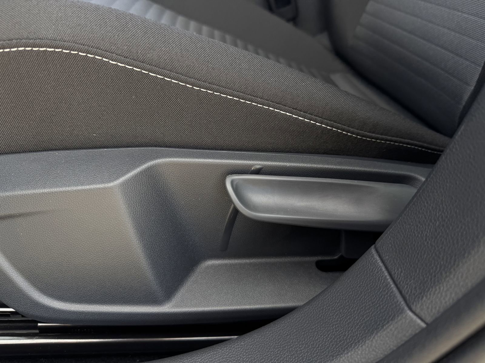 New 2026 Volkswagen Jetta S FWD image 21