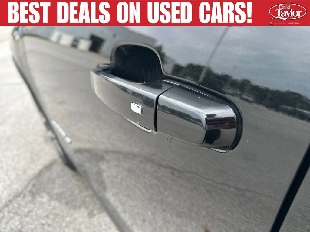 Used 2020 GMC Acadia SLE w/ Driver Convenience Package AWD/4WD image 41