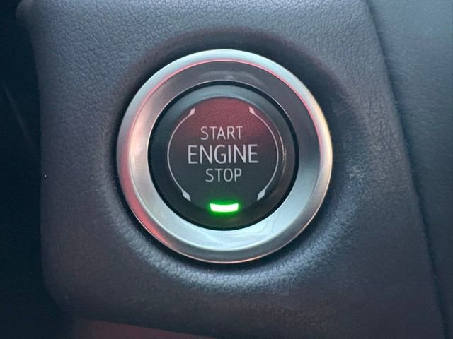 Used 2024 Chevrolet Tahoe Z71 image 21