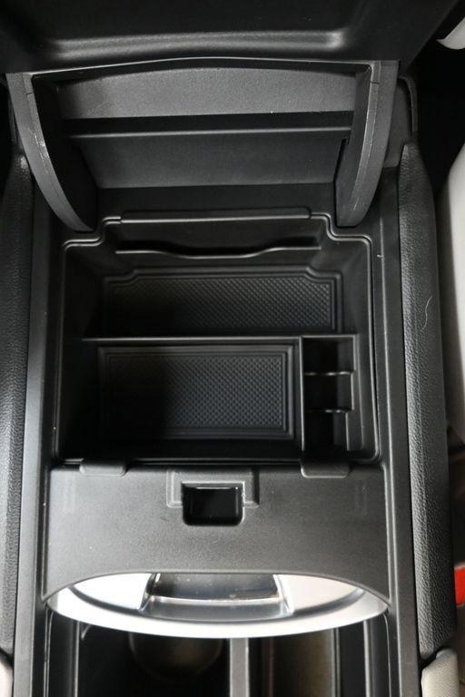 Used 2019 Acura RDX Advance Package image 36