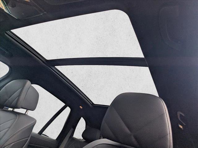 Certified 2024 BMW X5 xDrive40i w/ M Sport Package image 15