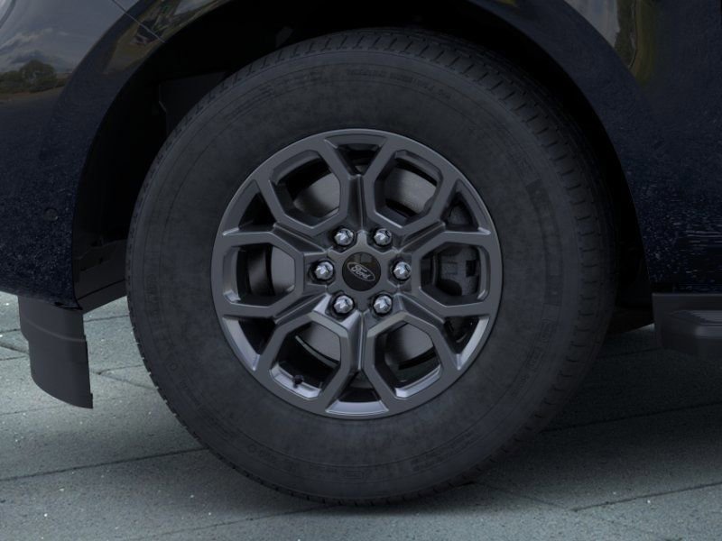 New 2026 Ford Expedition Max Active image 19