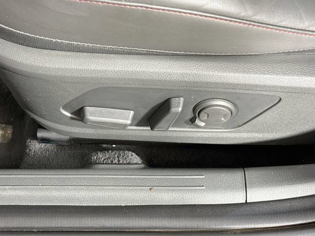 Certified 2024 Hyundai Sonata N Line FWD image 38