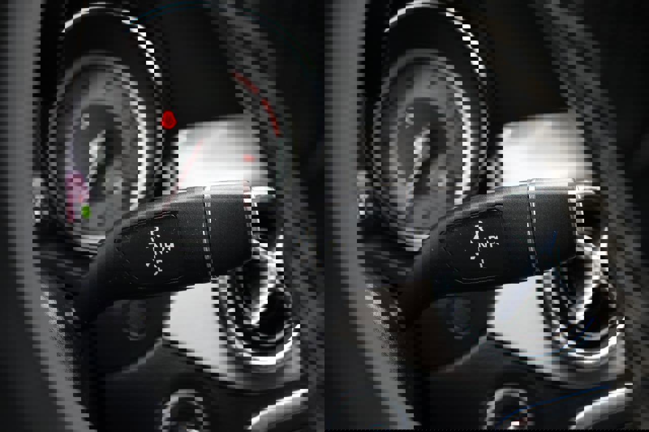 Used 2015 Mercedes-Benz CLA 250 image 29