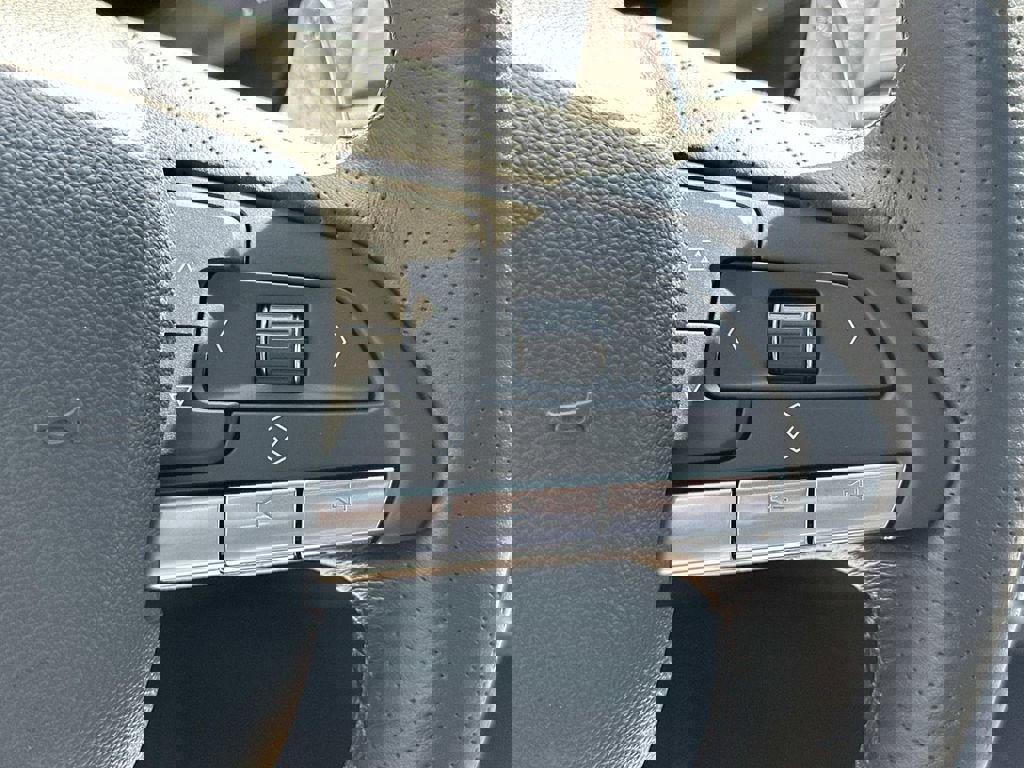 New 2026 Cadillac CT4 Sport image 15