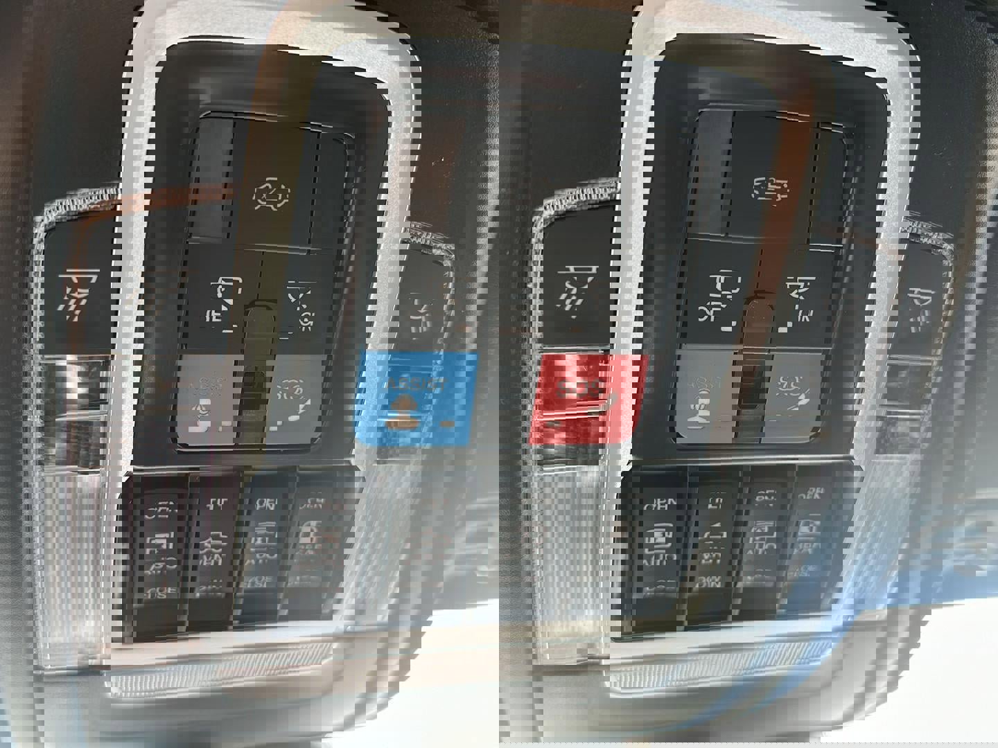 New 2026 RAM 1500 Laramie w/ Laramie Preferred Package image 25