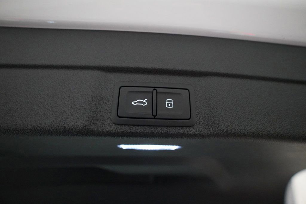 New 2025 Audi A5 2.0T Premium image 15