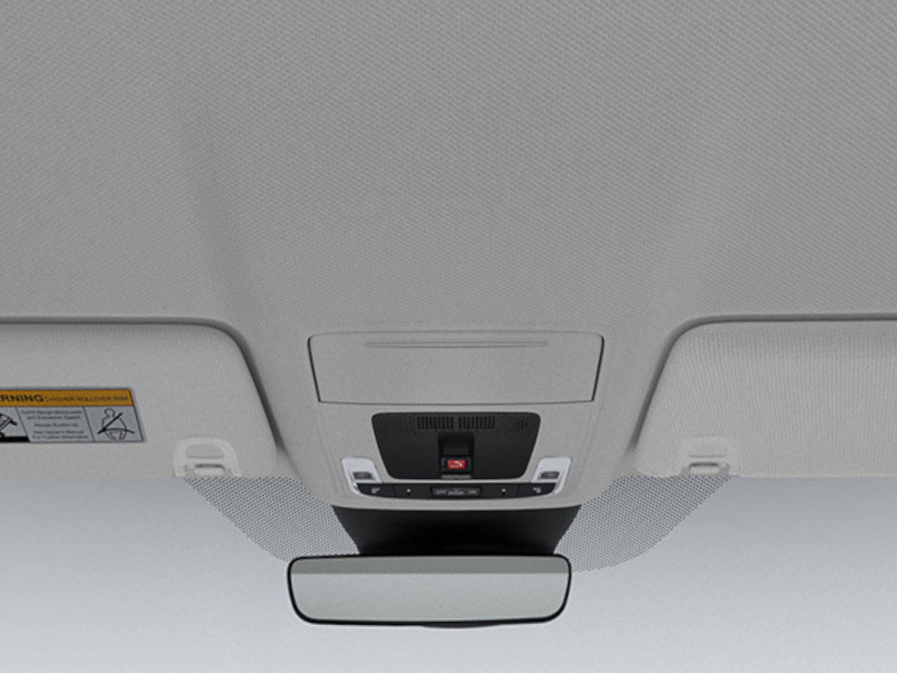 New 2026 Honda Pilot Sport image 10