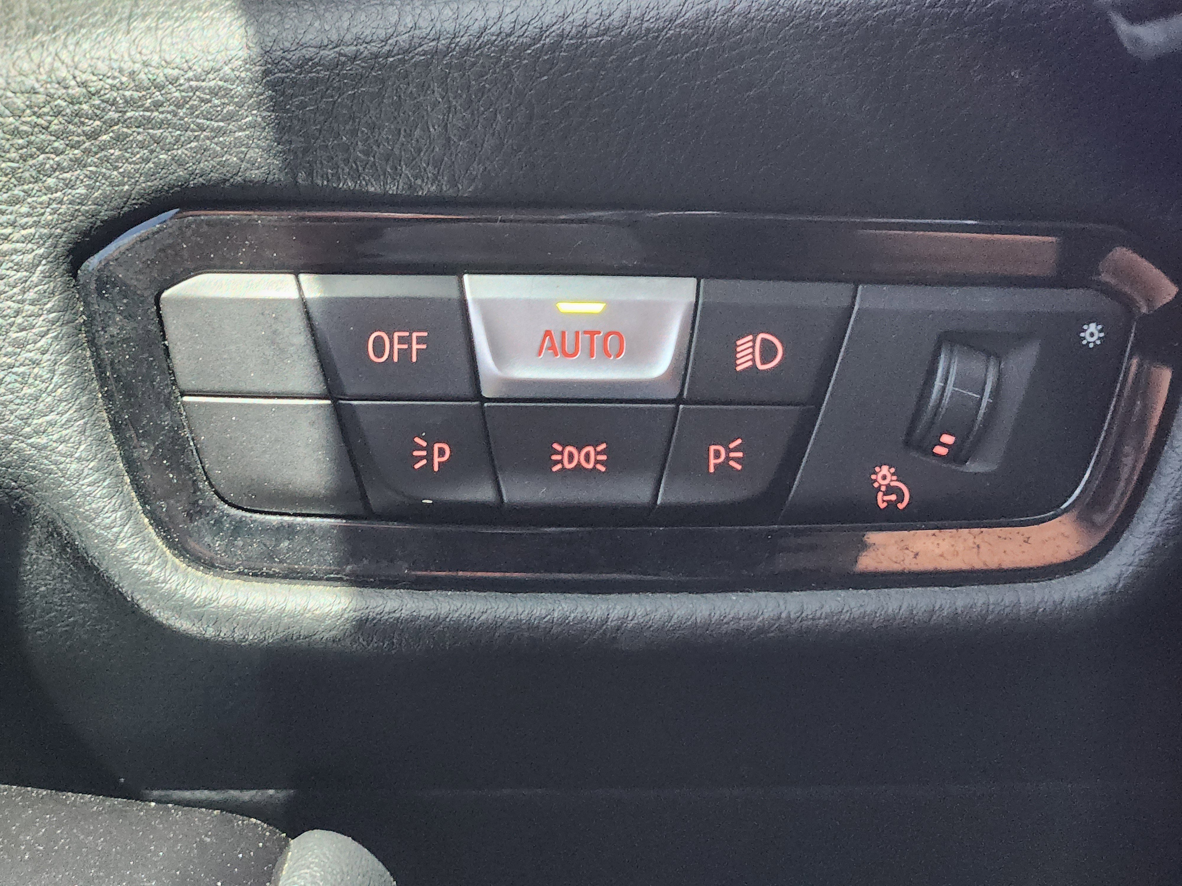 Used 2022 Toyota Supra Premium w/ Driver Assist Package image 33