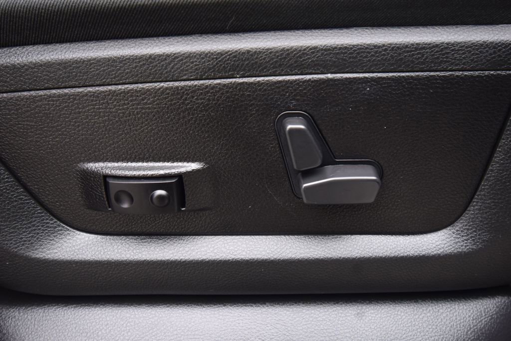 Used 2023 RAM 2500 Laramie image 25