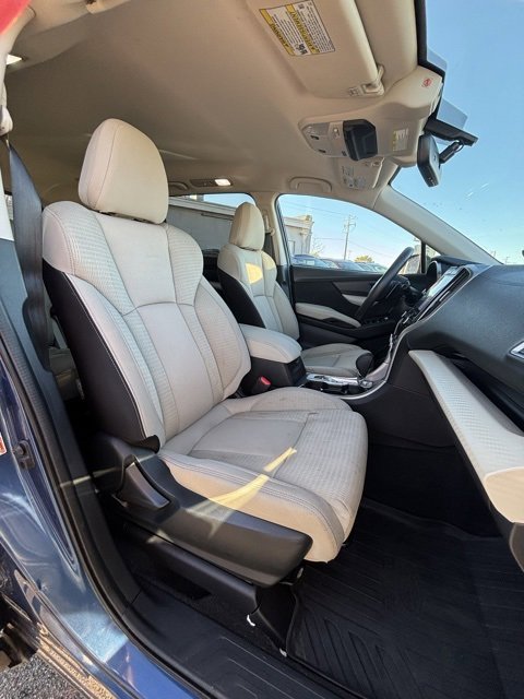 Used 2020 Subaru Ascent Premium w/ Convenience Package image 14