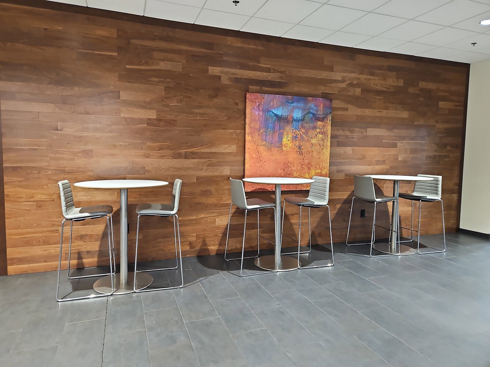 Certified 2025 INFINITI QX50 Luxe w/ Accent Package image 50