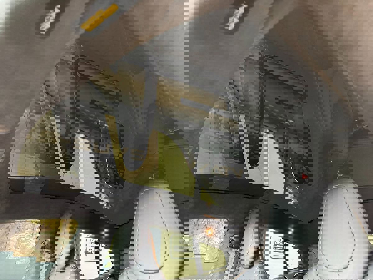 Used 2017 Tesla Model S 75D image 61