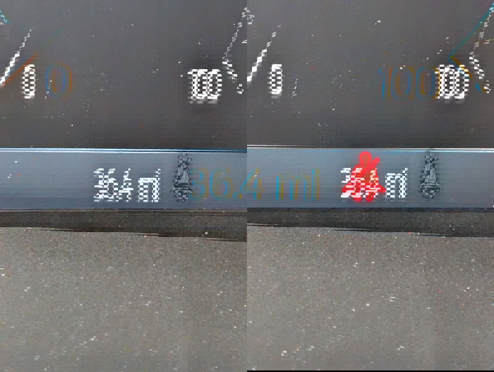 New 2026 Ford F250 Lariat image 29