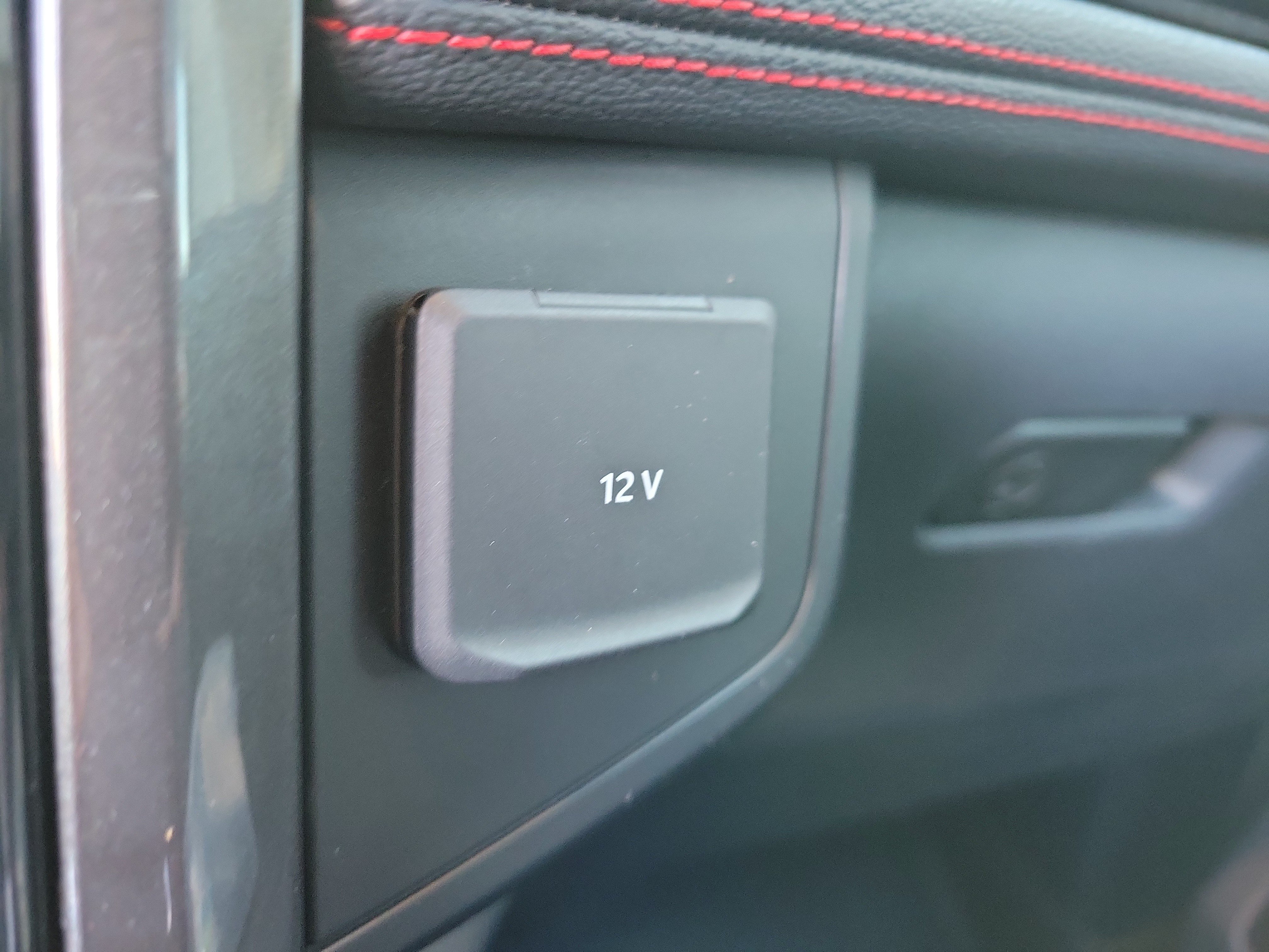 Used 2024 Ford Expedition Limited RWD image 18
