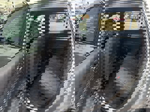 New 2026 GMC Terrain Elevation w/ Technology Package II image 13