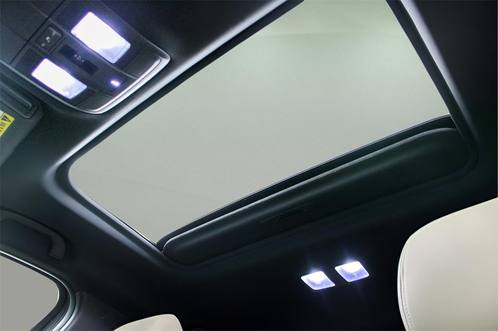 Used 2016 MAZDA CX-9 Grand Touring image 12