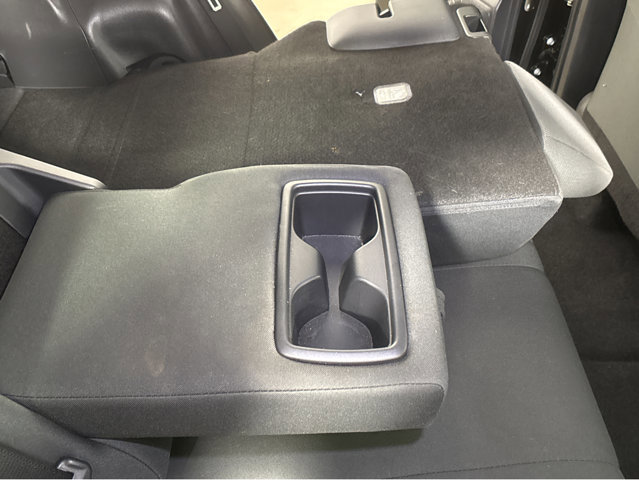 Used 2024 Toyota RAV4 XLE image 36