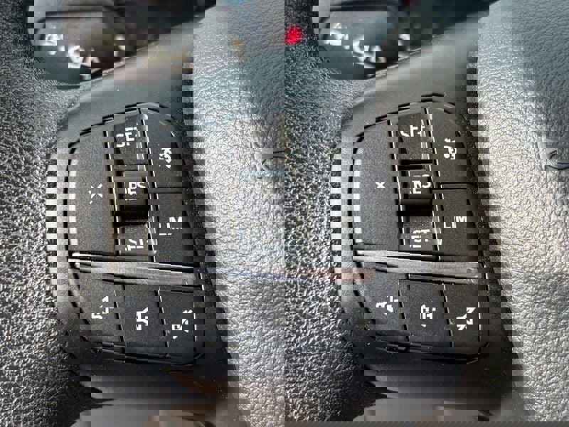 Used 2024 Ford Transit 250 Low Roof w/ Exterior Upgrade Package image 12